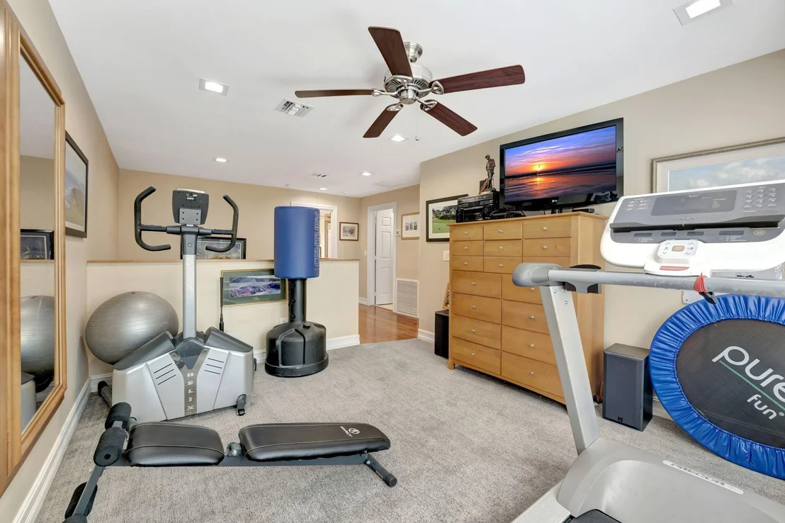 Photo of 3070 Equestrian Drive