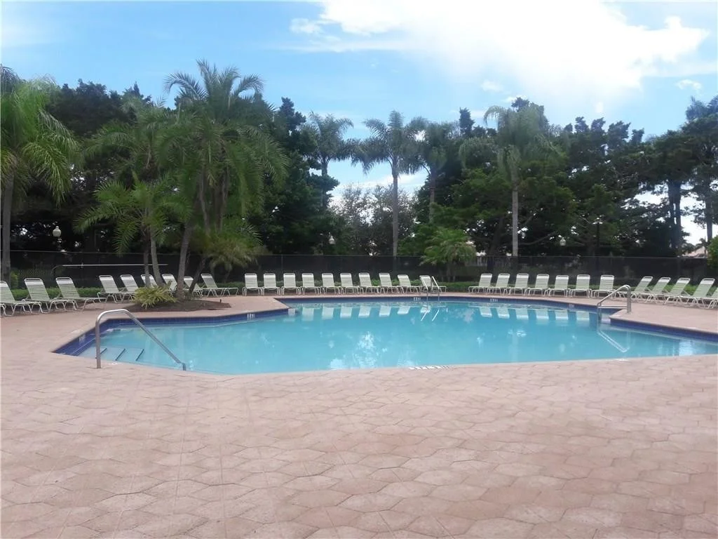 Photo of 3699 Hudson Lane