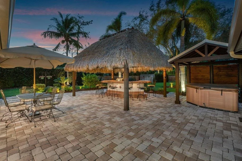 Photo of 13134 La Mirada Circle