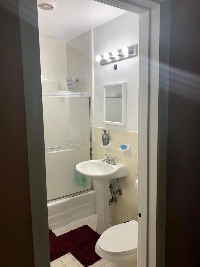 Photo of 39 Davis Road