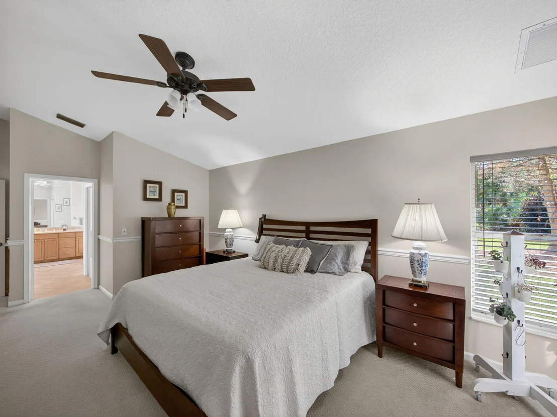 Photo of 8388 SW Masthead Drive