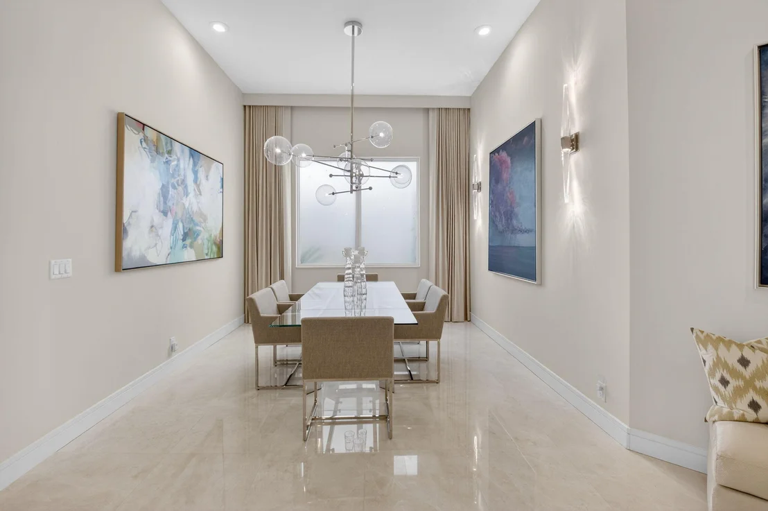 Photo of 7790 Villa D Este Way