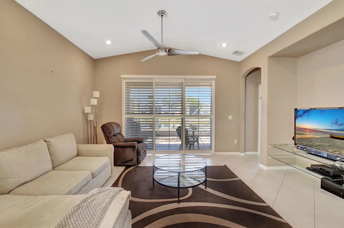 Photo of 8210 Bellafiore Way