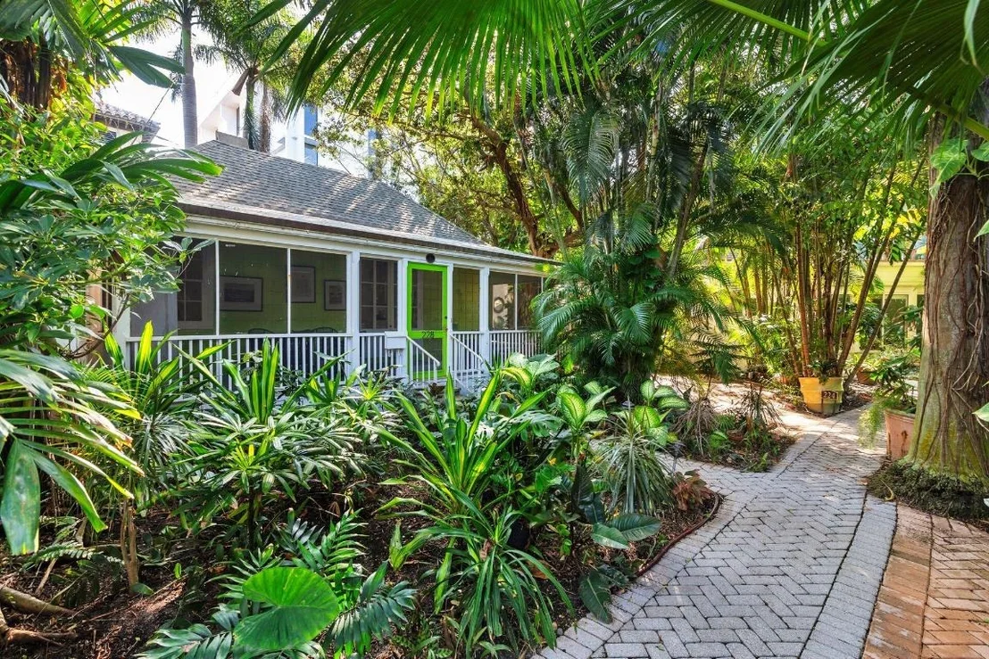 Photo of 228 Phipps