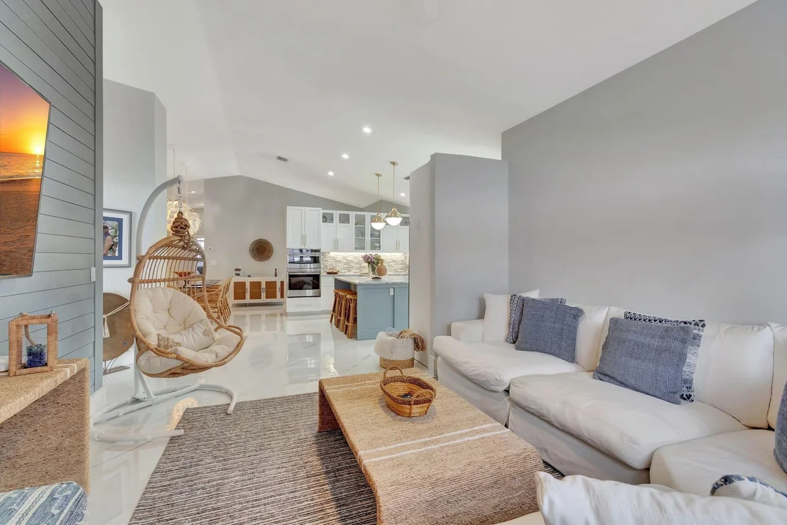 Photo of 5411 Casa Real Drive
