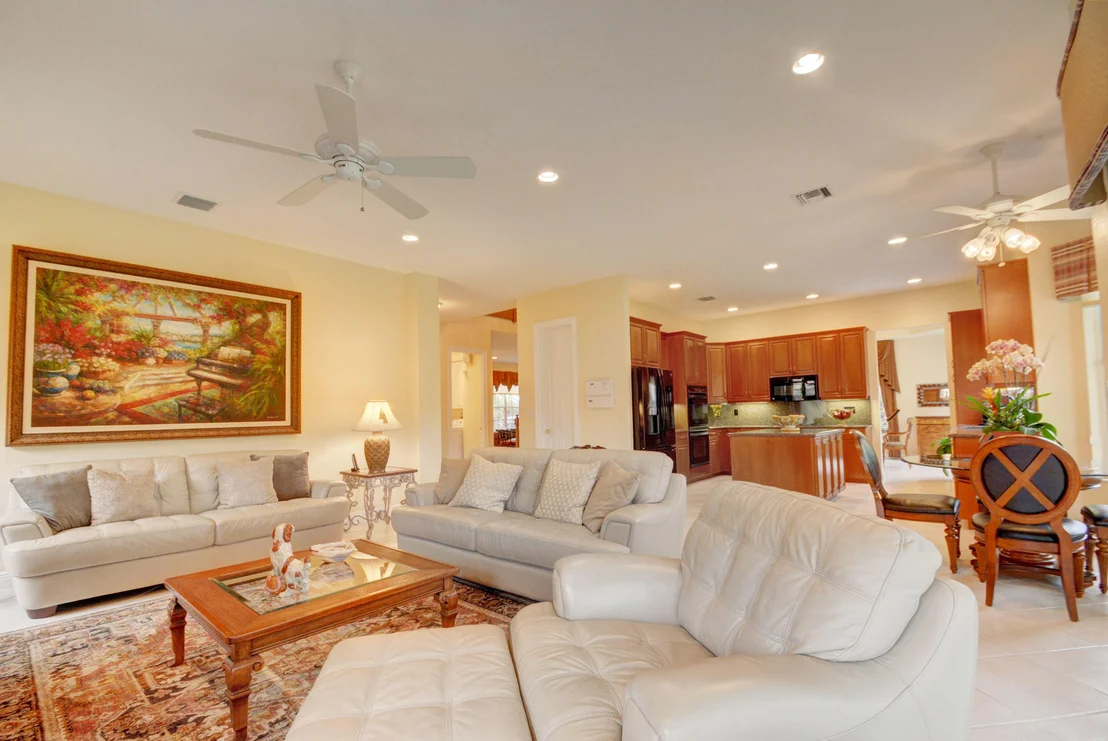 Photo of 19549 Estuary Drive