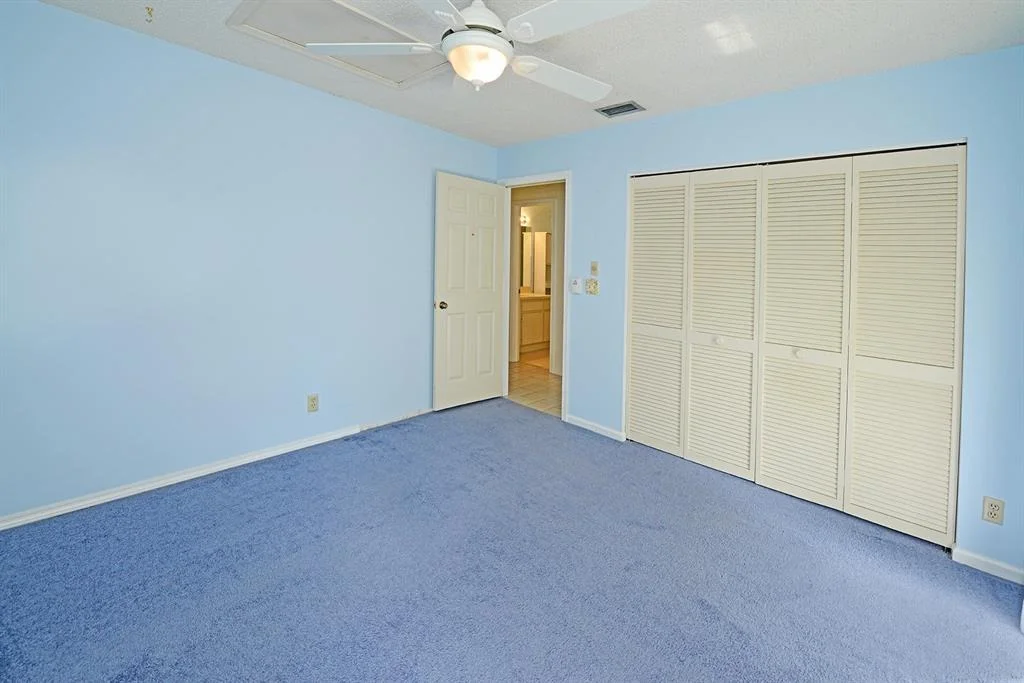 Photo of 17516 Birchwood Drive