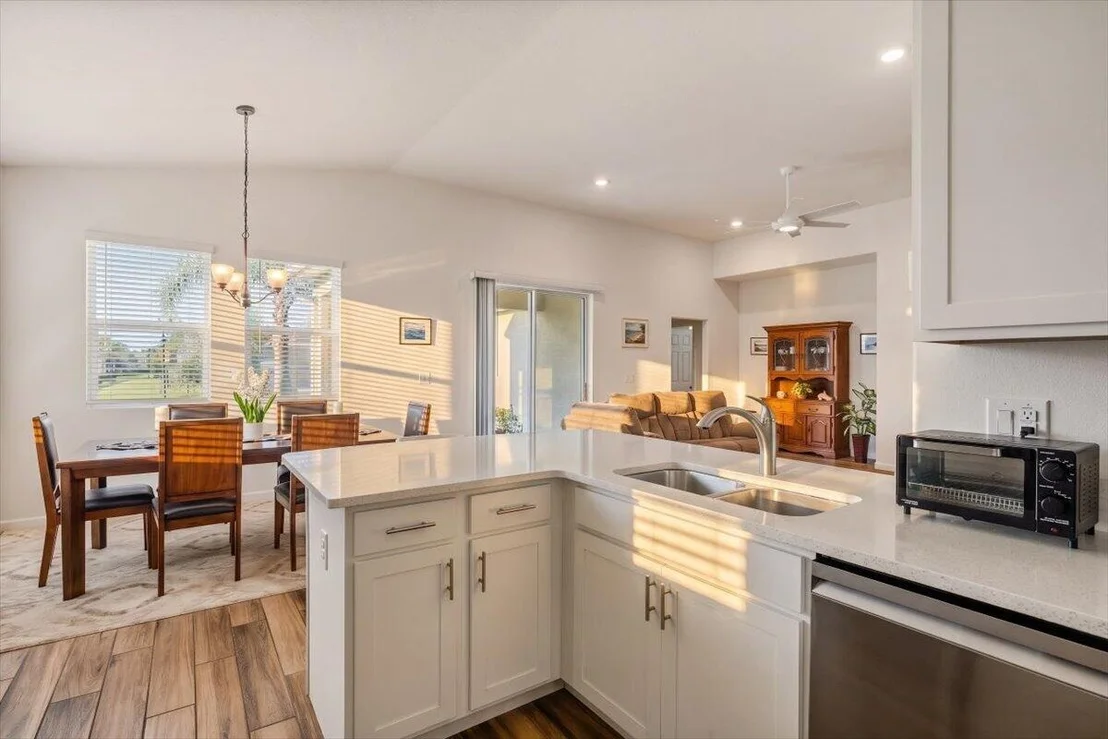 Photo of 1480 Mulligan Drive