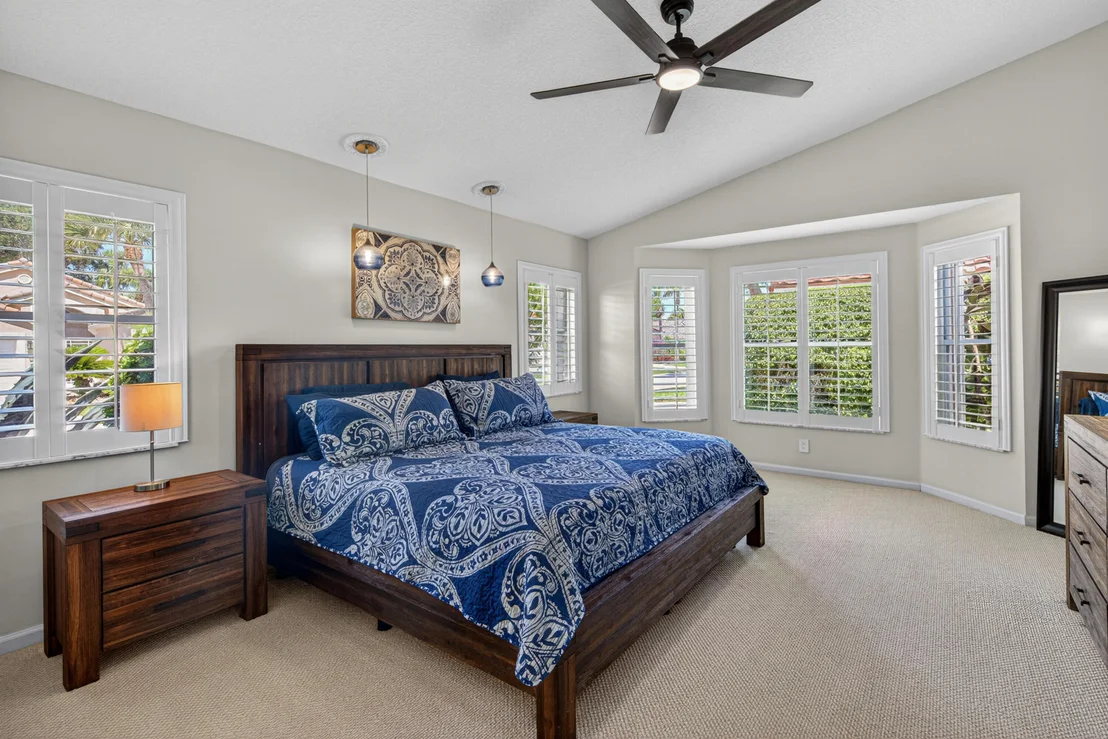 Photo of 5361 Angel Wing Drive