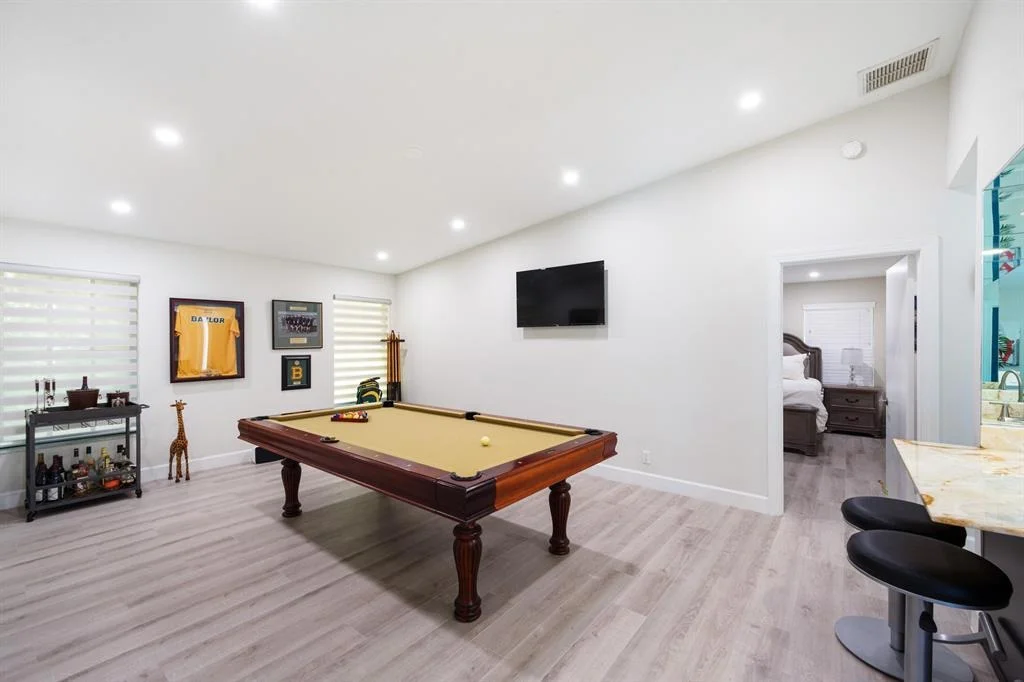 Photo of 2334 SW 23rd Cranbrook Drive