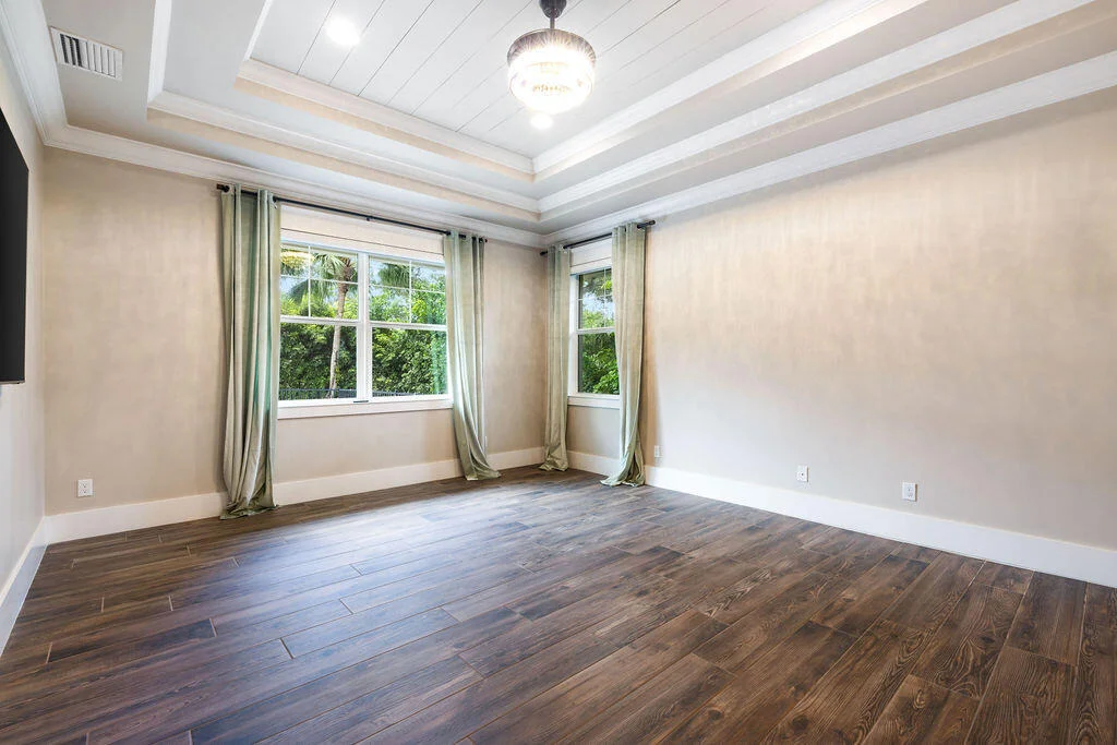 Photo of 1 Sabal Court