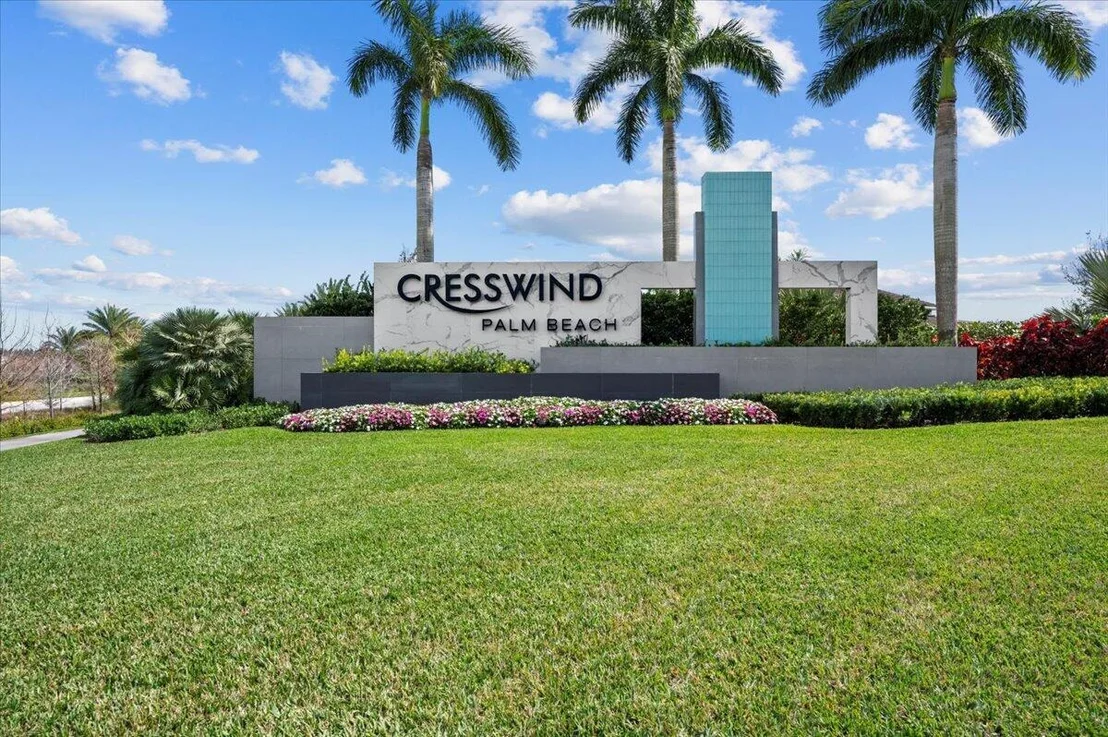 Photo of 5148 Siesta Key Lane