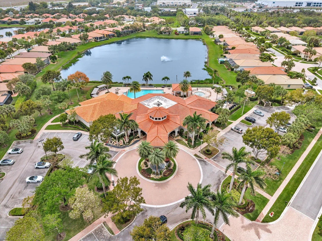 Photo of 9577 Isles Cay Drive