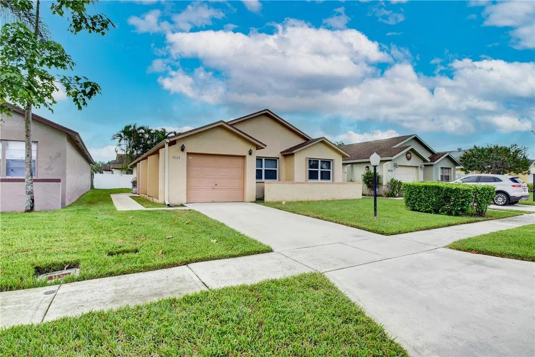 Photo of 9024 Pine Springs Drive