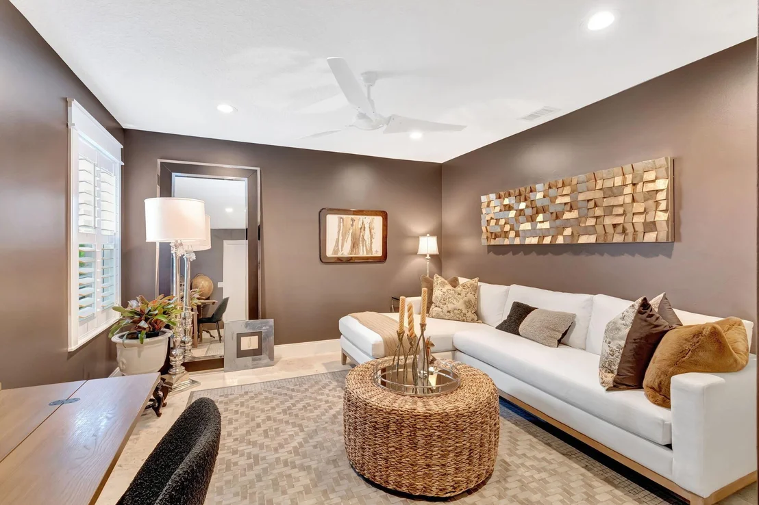 Photo of 700 Clearbrook Park Circle