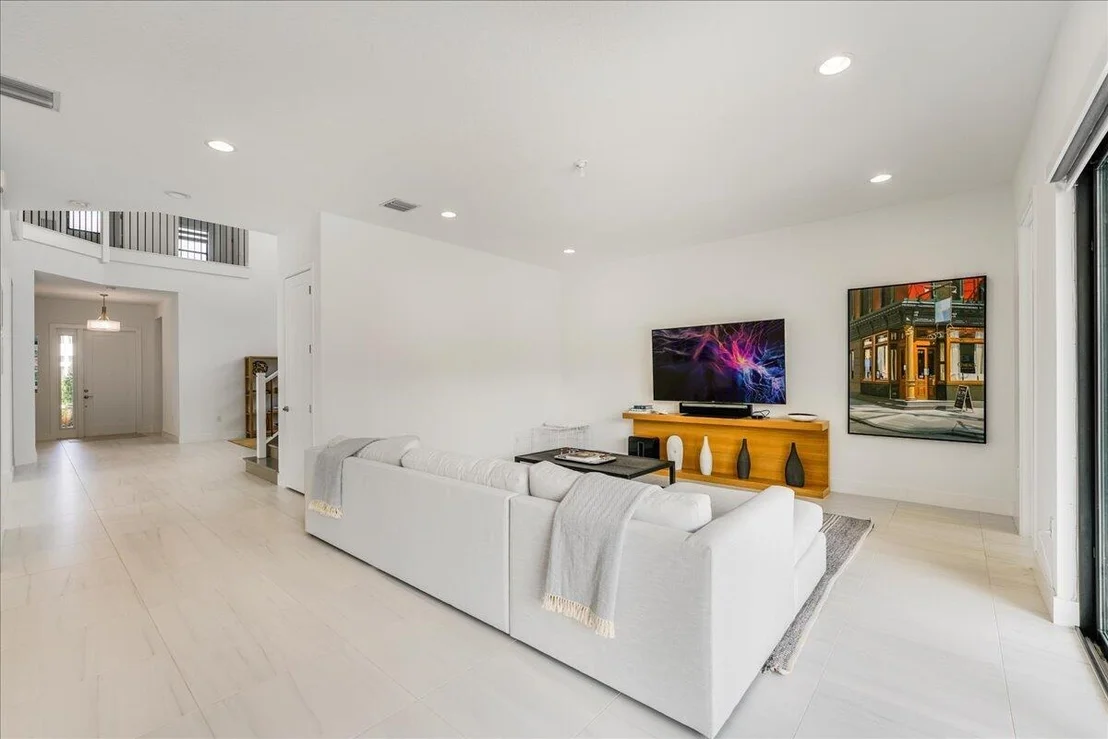 Photo of 17496 Sparkling River Road