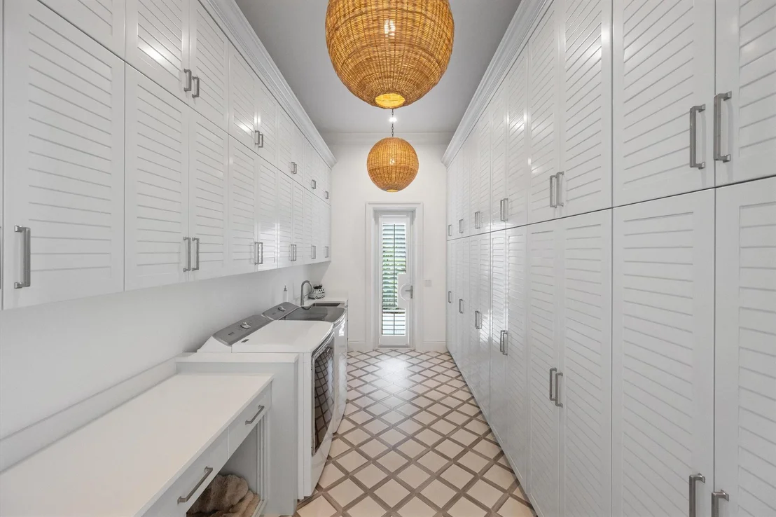 Photo of 107 Sota Drive
