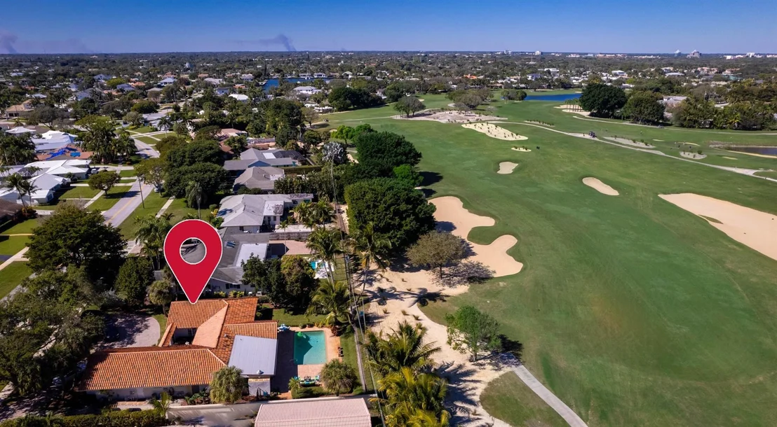 Photo of 837 Anchorage Drive
