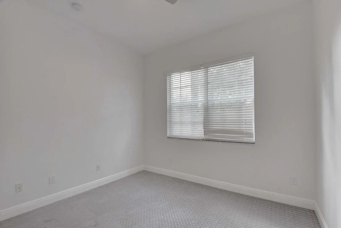 Photo of 7381 Forest Park Way
