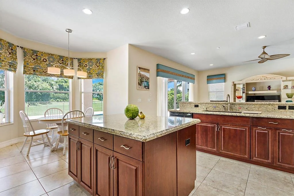 Photo of 9501 Cobblestone Creek Drive