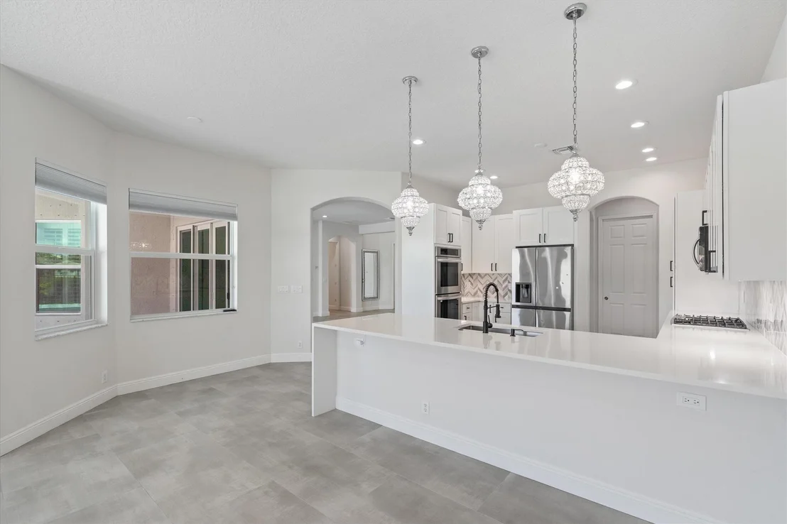 Photo of 4145 Cedar Creek Ranch Circle