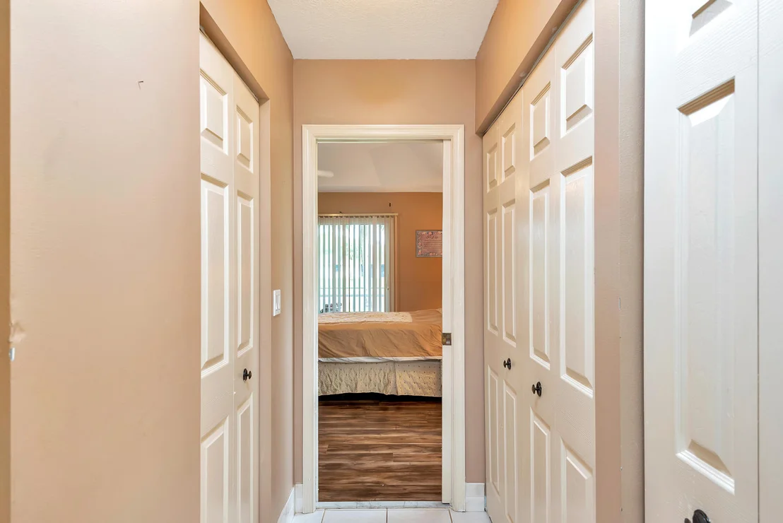 Photo of 116 Monterey Way