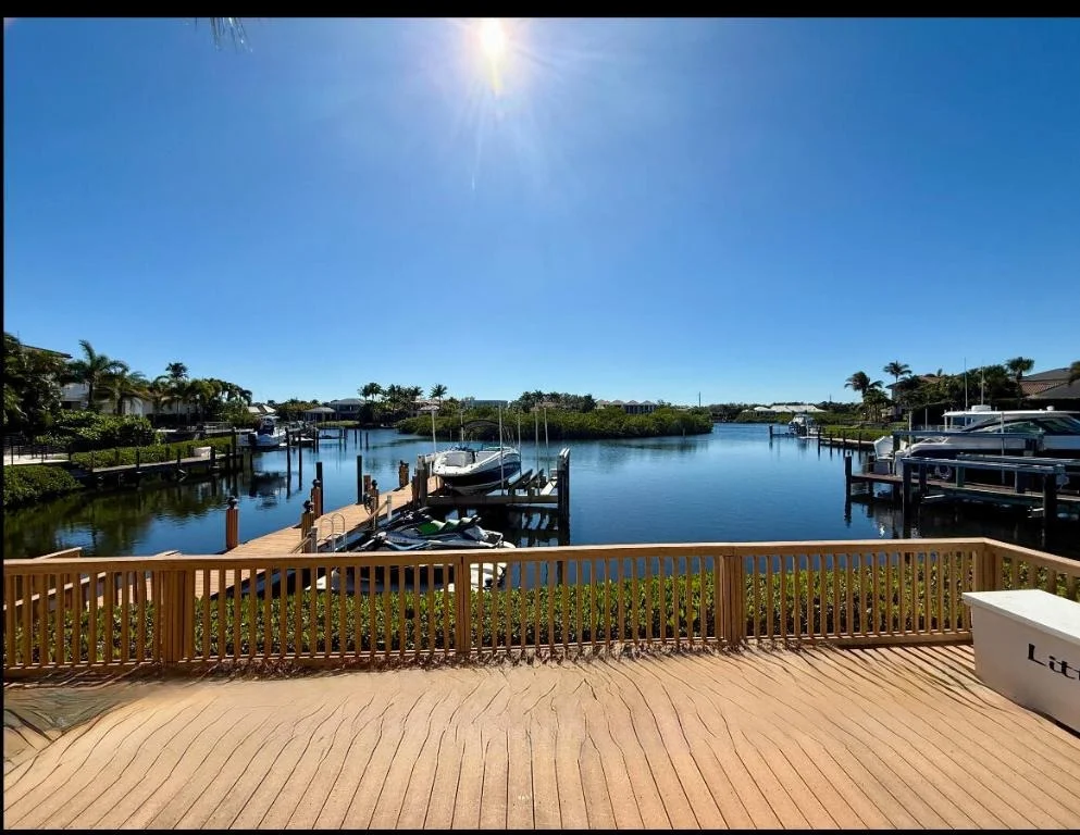 Photo of 251 Regatta Drive