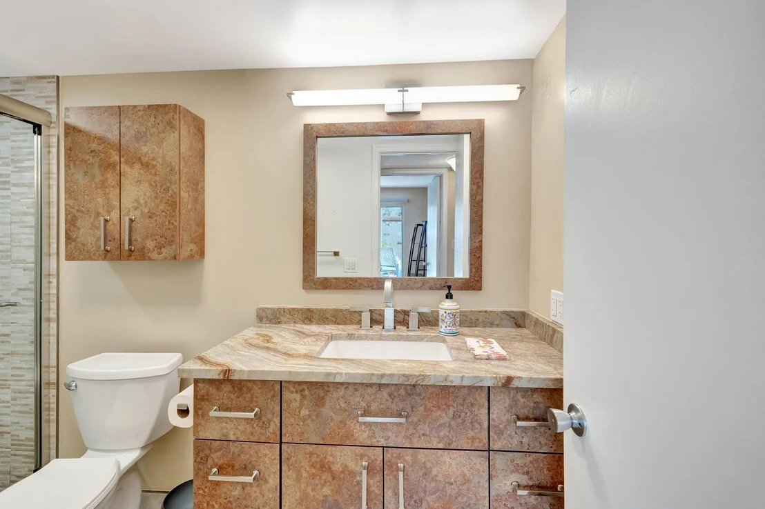Photo of Unit D3 at 1805 Eleuthera Point