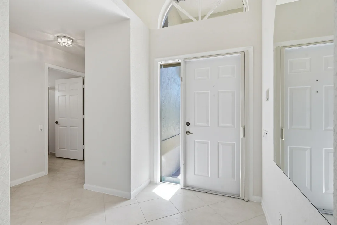 Photo of 7413 Haviland Circle