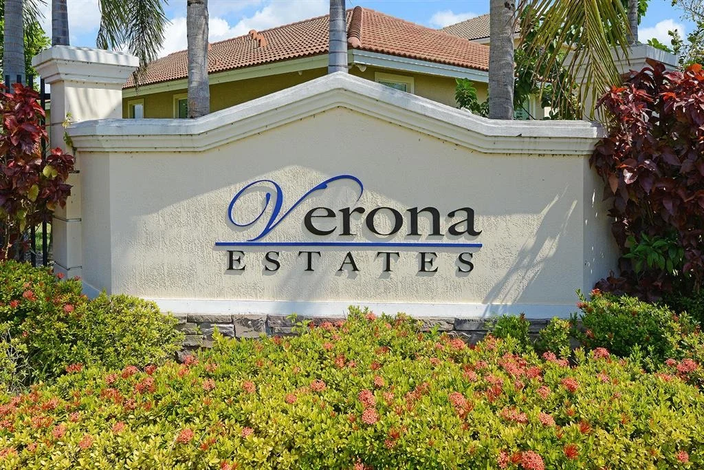 Photo of 5622 Caranday Palm Drive
