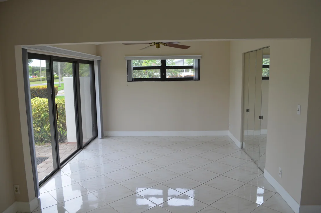Photo of 15704 Philodendron Circle