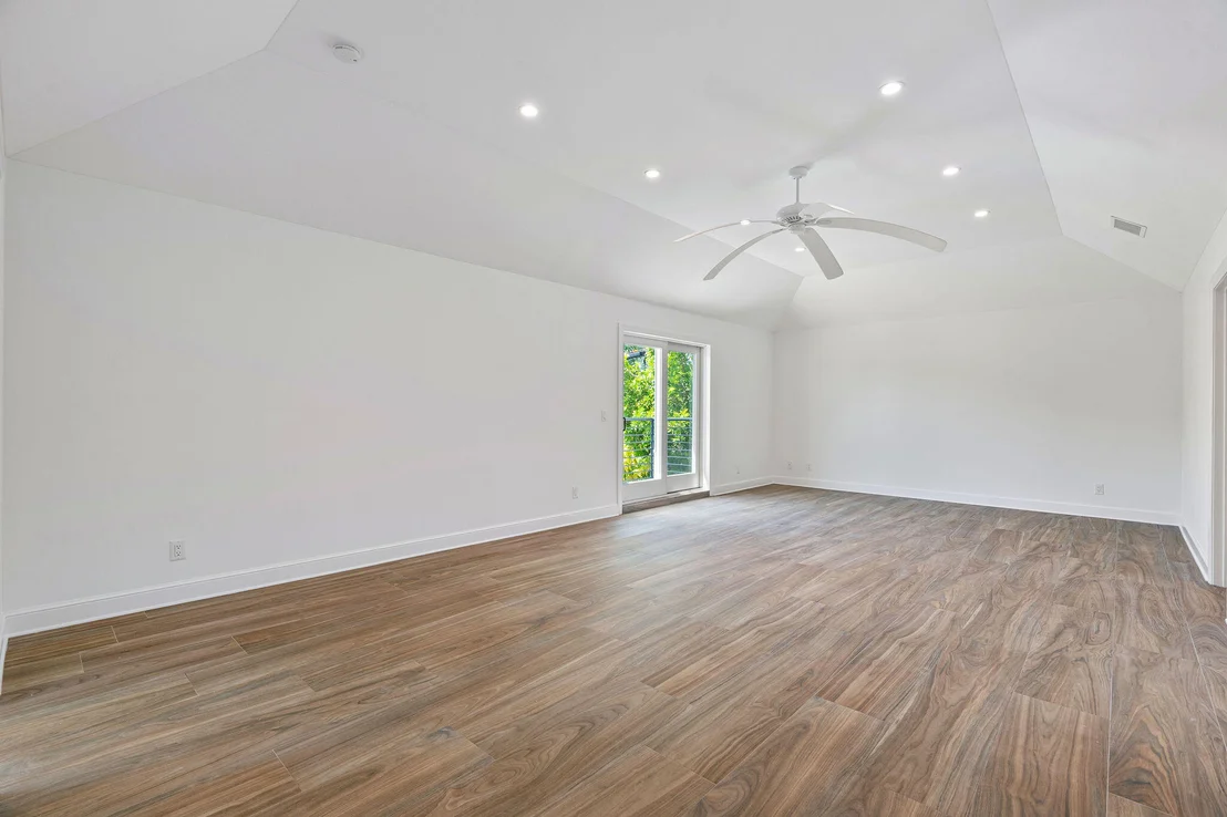 Photo of 100 NORWOOD Road