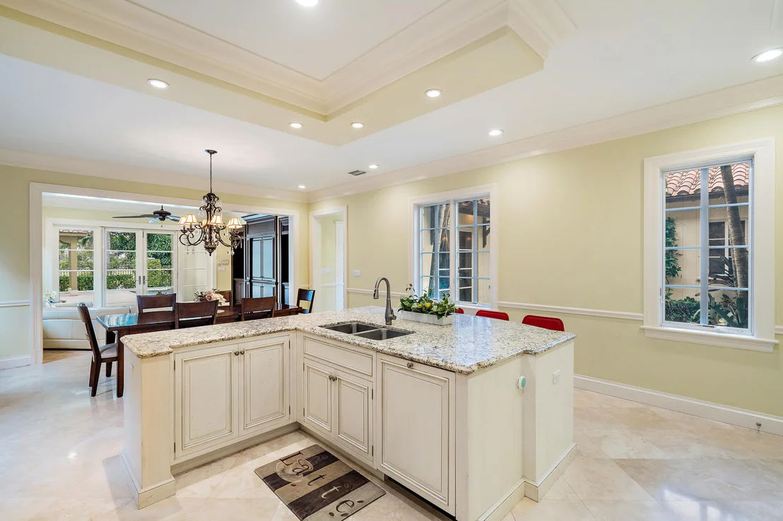 Photo of 426 Red Hawk Drive