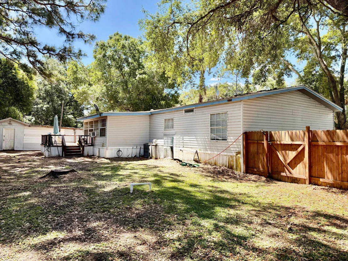Photo of 6285 SE 96th Circle