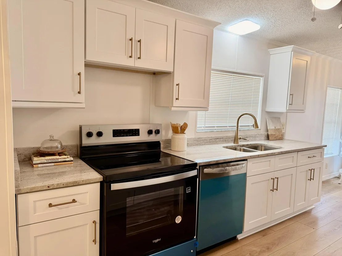 Photo of 1697 SW 35th Circle