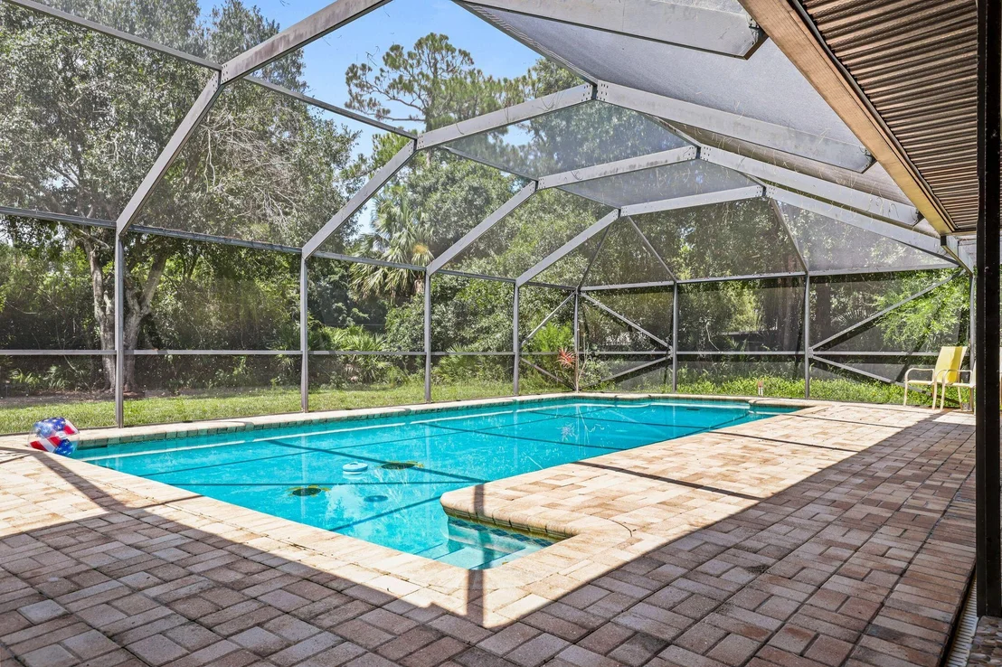 Photo of 8480 Hidden Pines Road