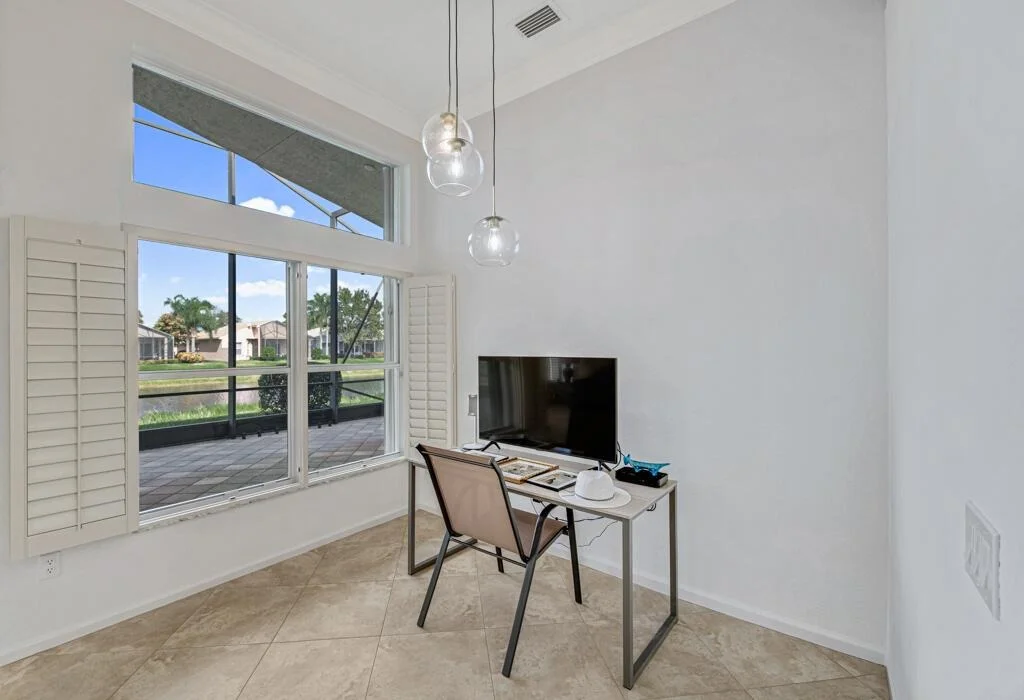 Photo of 8223 Abalone Point Boulevard