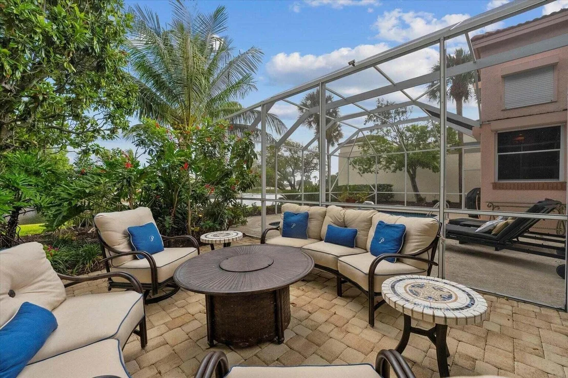Photo of 16720 Narrows Drive