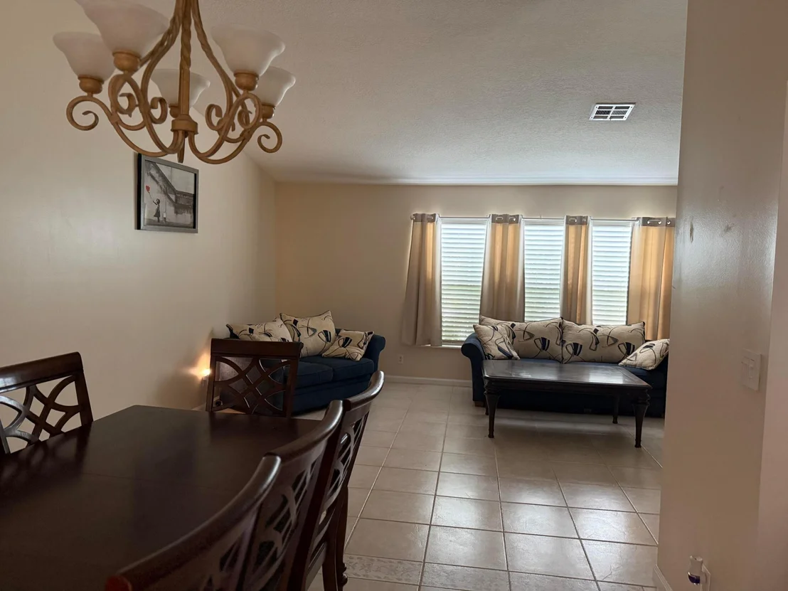 Photo of 102 SAND PINE Way