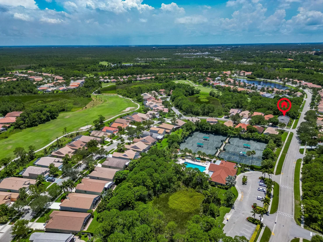 Photo of 3002 SE Brierwood Place