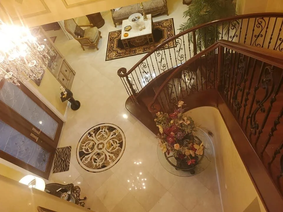 Photo of 6573 Cobia Circle