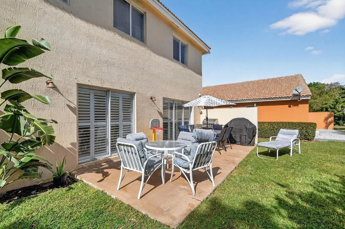Photo of 6164 Willoughby Circle
