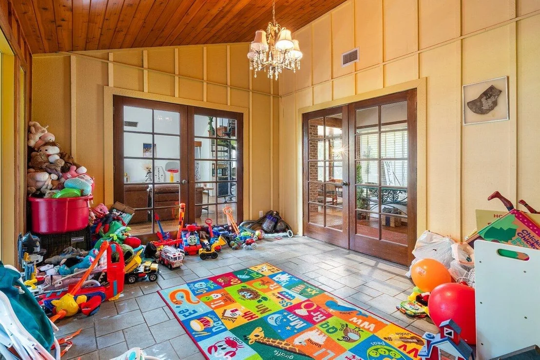 Photo of 4783 Wiggins Road