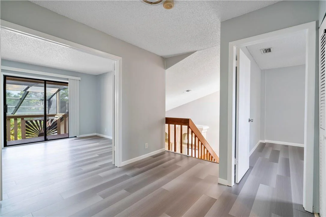 Photo of 619 Hollows Circle