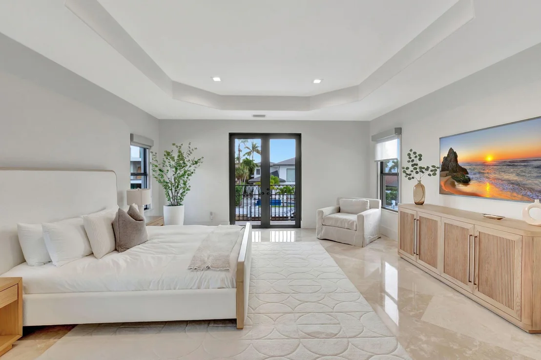 Photo of 530 Phillips Drive