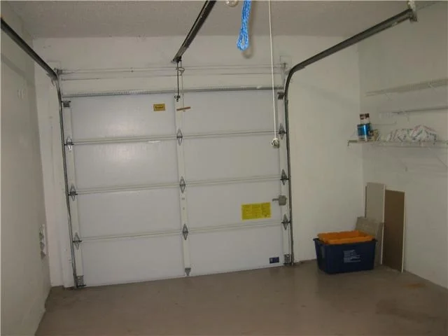 Photo of 15763 Philodendron Circle