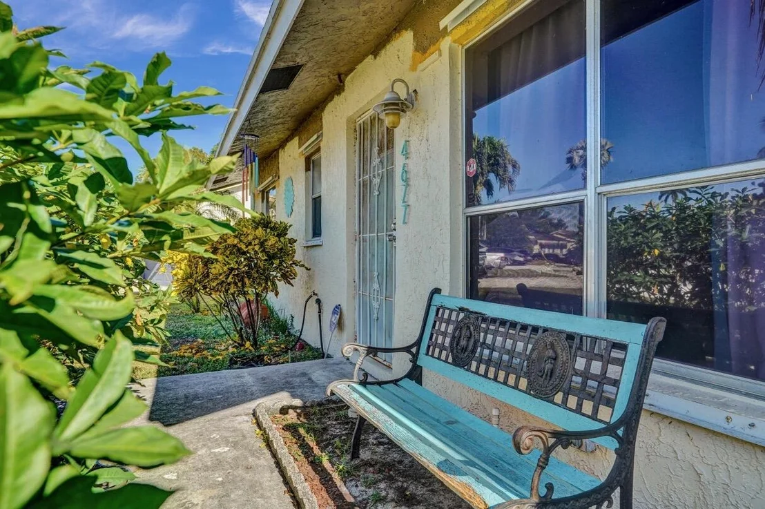 Photo of 4677 Poseidon Place
