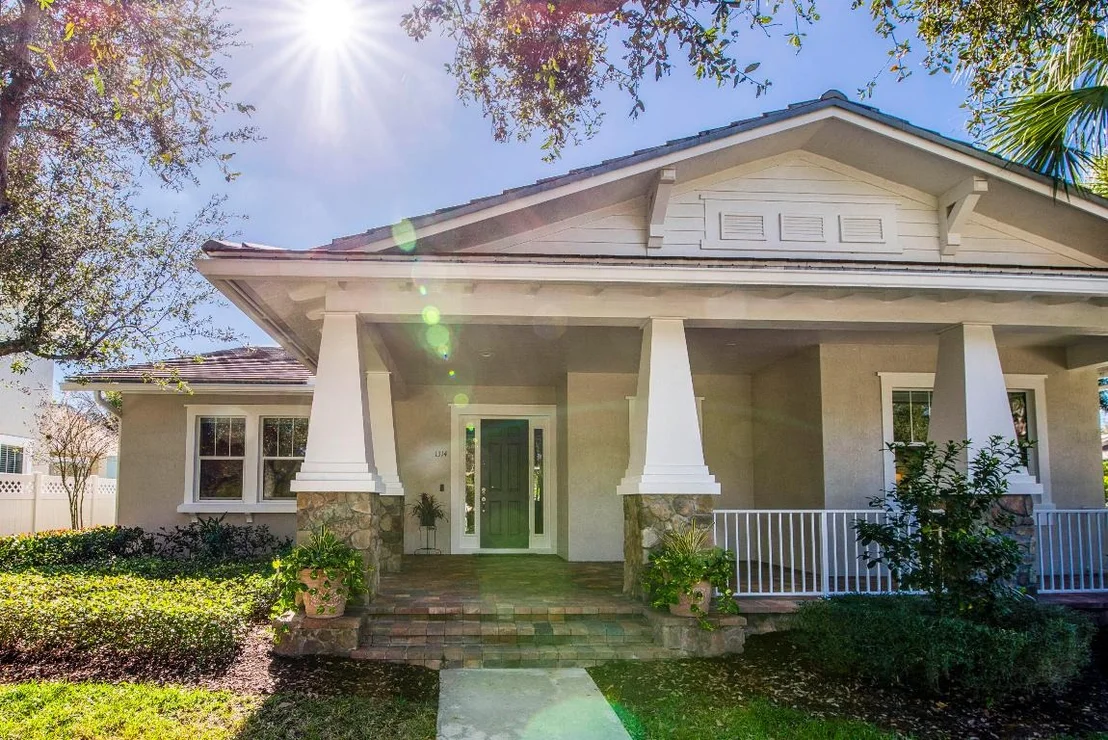 Photo of 1314 Lamarville Drive