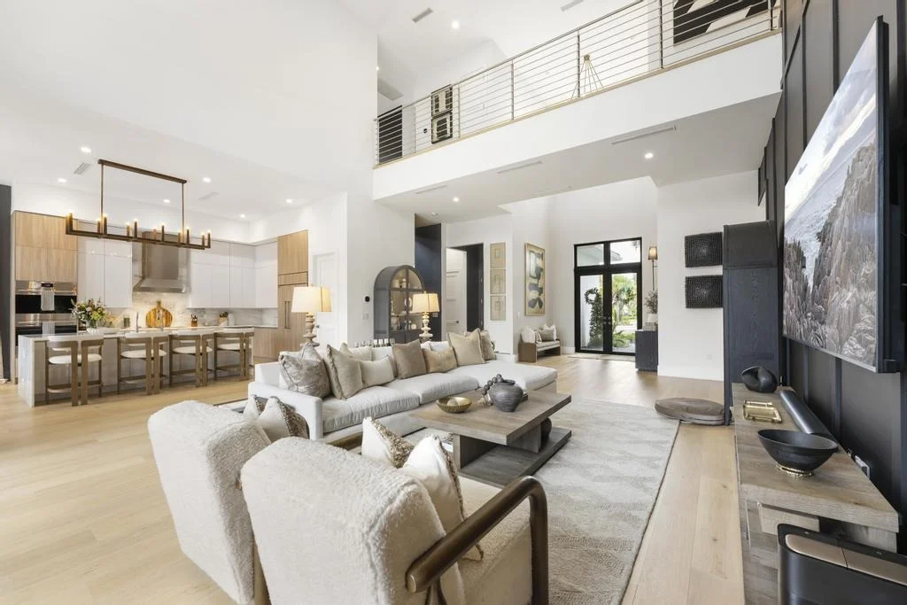 Photo of 18401 Symphony Court