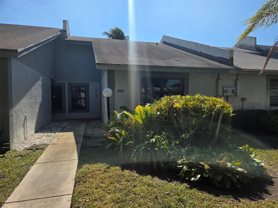 Photo of 6014 NW 3rd Street